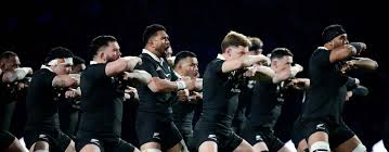 allblacks.com - News update