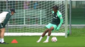 Sport1 - News update