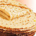 Crêpe