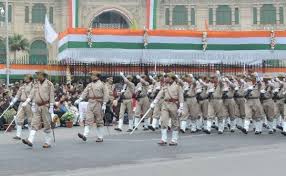 32000 यूपी पुलिस कांस्टेबल भर्ती: आयुसीमा में छूट को लेकर नई गाइडलाइन जारी, दूर कर लें कंफ्यूजन