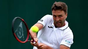 liam broady