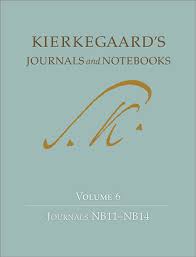 Résultat de recherche d'images pour "satirical picture of kierkegaard"