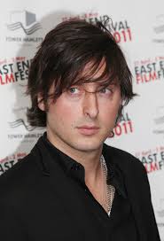 Carl Barat attends the East End Film Festival for the World Premiere of The Libertines - There are No Innocent Bystanders at the Troxy ... - Carl%2BBarat%2BEast%2BEnd%2BFilm%2BFestival%2BLibertines%2BGFuUhQsOhWFl