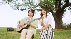 Yahoo!ニュース - News update