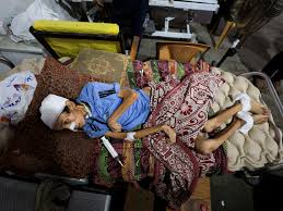 Al Jazeera - News update