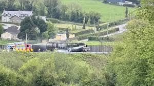 Bus : ce qu'il faut savoir