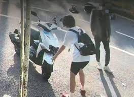 News source: Newtalk新聞