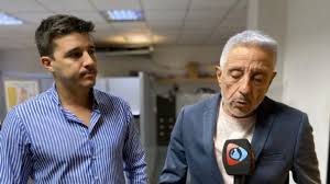 Elecciones en Catamarca: ¿Jornada tranquila o desafío electoral?