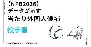 News source: スポーツナビ