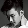 Hasil gambar untuk choi siwon