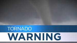 WFTV - News update