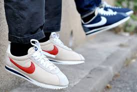 Image result for nike cortez