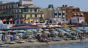 Spiaggia : la sortie qui fait sensation — image 5