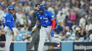 Freeman’s Walk-Off Homer Ends 18-Inning World Series Epic