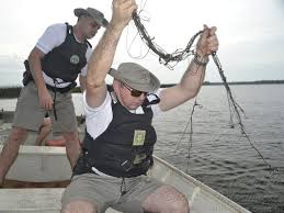 Resultado de imagem para pesca rs
