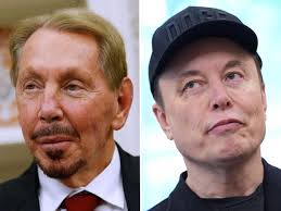 Business Insider - News update