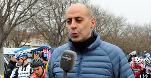 News source: Orange Actualités | Sports