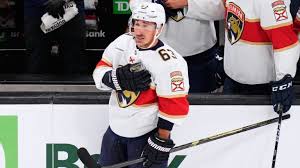 News source: Sportsnet.ca