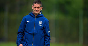 'We want to kill it off as soon as possible' - Chivu and Inter set sights on clinching Scudetto