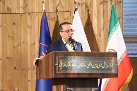 سامانه ثبت شکایات از ادارات به زودی در تهران اجرا می‌شود/ انتشار آگهی استخدام بانک مرکزی از فردا