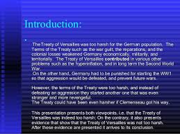 was-the-treaty-of-versailles-too-harsh-2-638.jpg?cb=1390229629 via Relatably.com