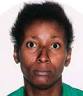 Regina Washington, 27 - Homicide Report - Los Angeles Times - regina_washington