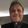 Rocky Patel Email & Phone Number