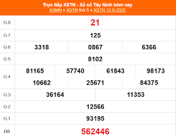 thethaovanhoa.vn - News update