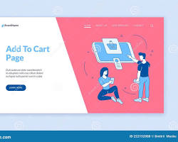 person adding products to their online store resmi