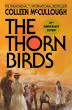 The Thorn Birds