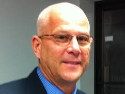 Bob Lockhart, who has more than a 30-year connection at Warren Hills Regional High School as a student, coach and administrator, has elected to leave the ... - bob-lockhart-7715015f59f35a1f