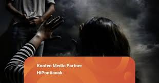 kumparan - News update