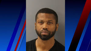 FOX8 WGHP - News update