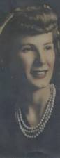 Vera Allen Obituary: View Obituary for Vera Allen by Forest Lawn Funeral ... - d186cfd2-af7d-479b-bf20-c4e7d3ab2899