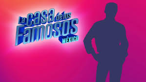 Milenio - News update