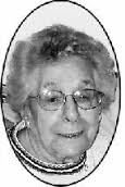 CARON FRANCES age 99 of Howell, passed away peacefully Friday evening, June 14, 2013. Born in Detroit on February 16, 1914, she was the daughter of Polish ... - 2354117-1.eps