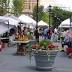 It's here! Military Park releases its schedule of free activities and ...