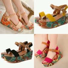 Hasil gambar untuk hak tinggi wanita