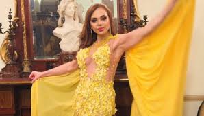 Carmen Campuzano, tras el infierno de las adicciones, hace fuerte anuncio sobre su carrera ¿Recayó?