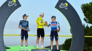 Sports.fr - News update