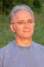 Gabriel Andreescu was born in Buaz. In 1953 his father was jailed for his opposition activities. In 1976 Gabriel graduated in Physics from the University of ... - 2346_Andrees
