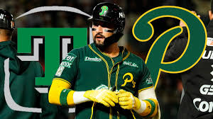 Pericos vs. Olmecas EN VIVO: ¿A qué hora y dónde ver Juego 4 HOY Playoffs LMB 2026?