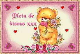 Résultat de recherche d'images pour "je t'envoi du soleil"