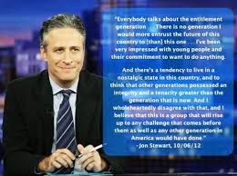 Jon Stewart Quotes. QuotesGram via Relatably.com