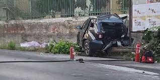 Giornale di Sicilia - News update