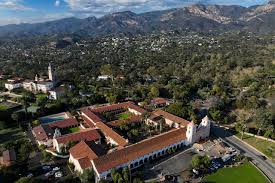 State lawmakers targeted a Santa Barbara development. Then came the fallout