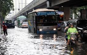 Philippine News Agency - News update