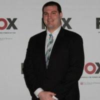 Jared Rosenberg Email & Phone Number