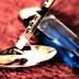 Treatment takes priority in effort to fight heroin