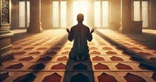 صورة ذات صلة